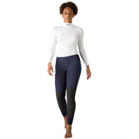 Femmes Flexlite Alumin 3.0 Pant